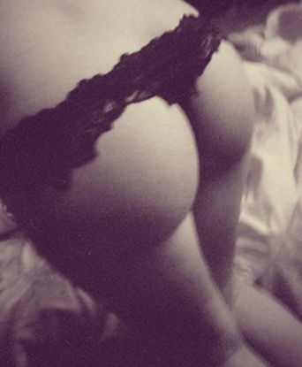 Жанна, 28 лет